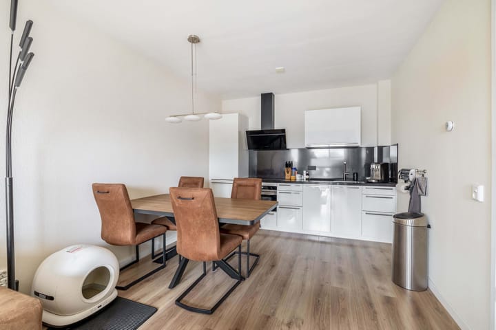 Foto 16 van Heiligeweg 19-G