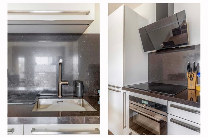 Foto 17 van Heiligeweg 19-G