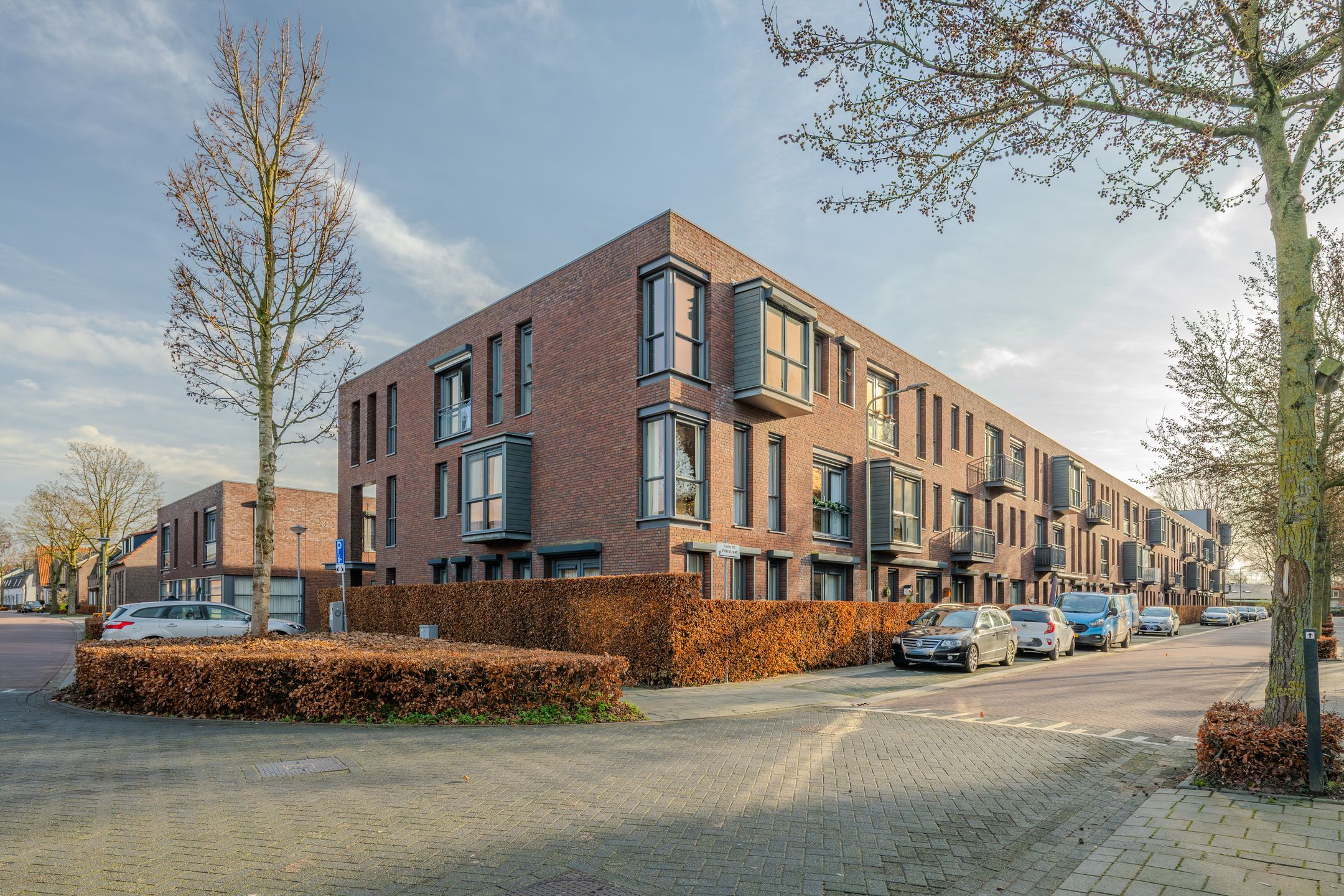 Foto 3 van Vlierstraat 77