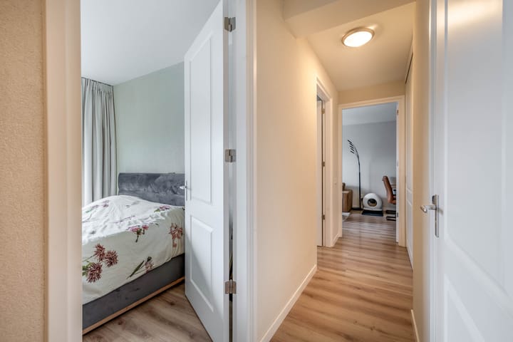 Foto 19 van Heiligeweg 19-G