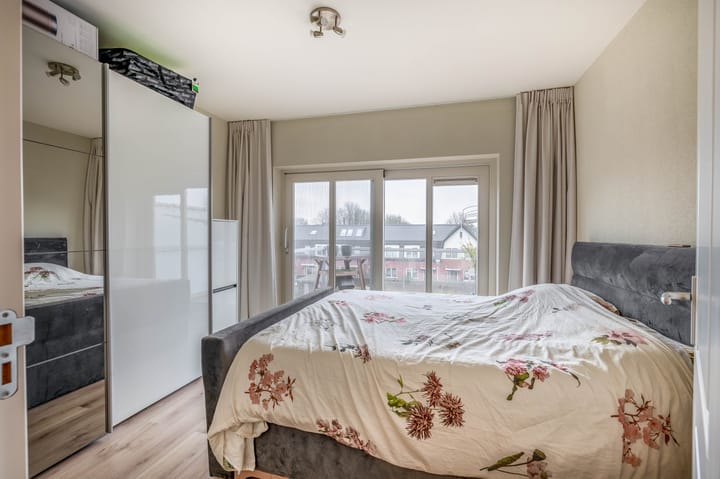 Foto 20 van Heiligeweg 19-G