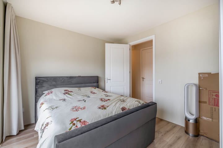 Foto 21 van Heiligeweg 19-G