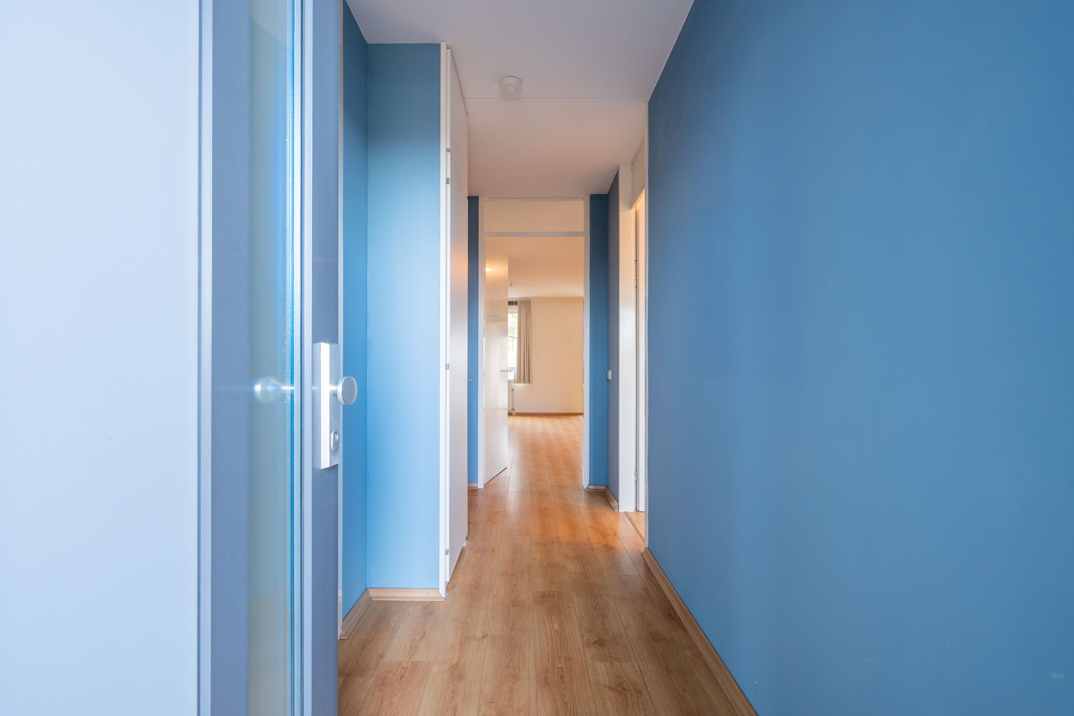 Foto 6 van Vlierstraat 77