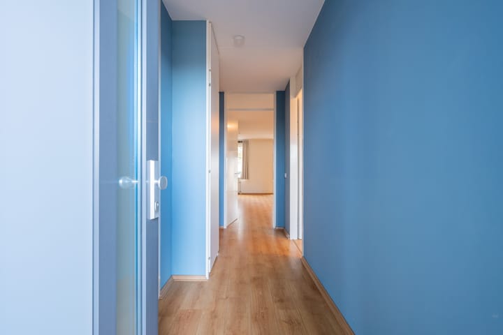 Foto 6 van Vlierstraat 77