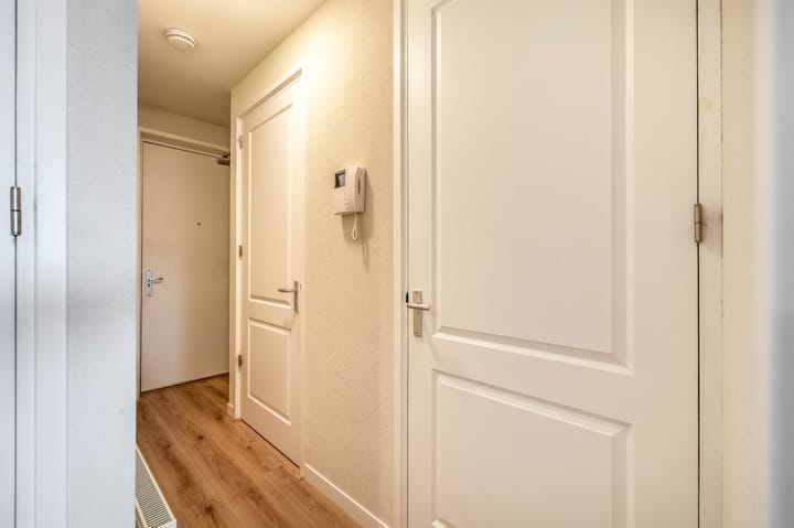 Foto 24 van Heiligeweg 19-G