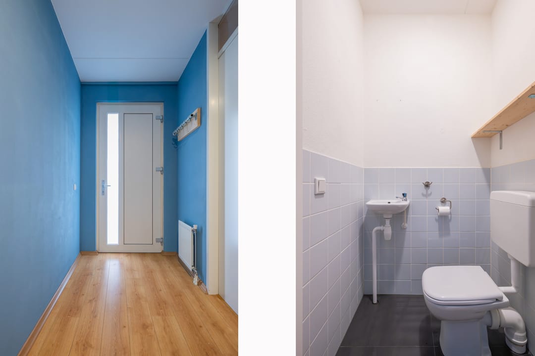 Foto 7 van Vlierstraat 77