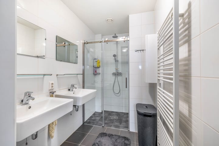 Foto 25 van Heiligeweg 19-G