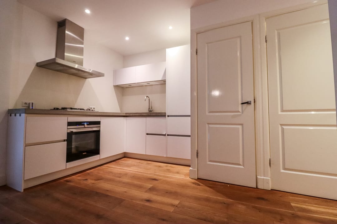 Foto 7 van Leiduinstraat 31-H