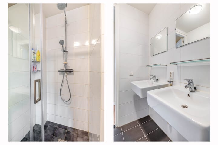 Foto 26 van Heiligeweg 19-G