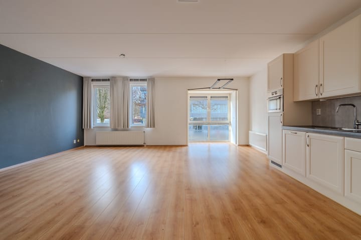 Foto 8 van Vlierstraat 77