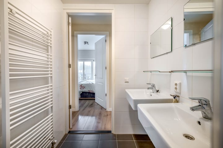 Foto 27 van Heiligeweg 19-G