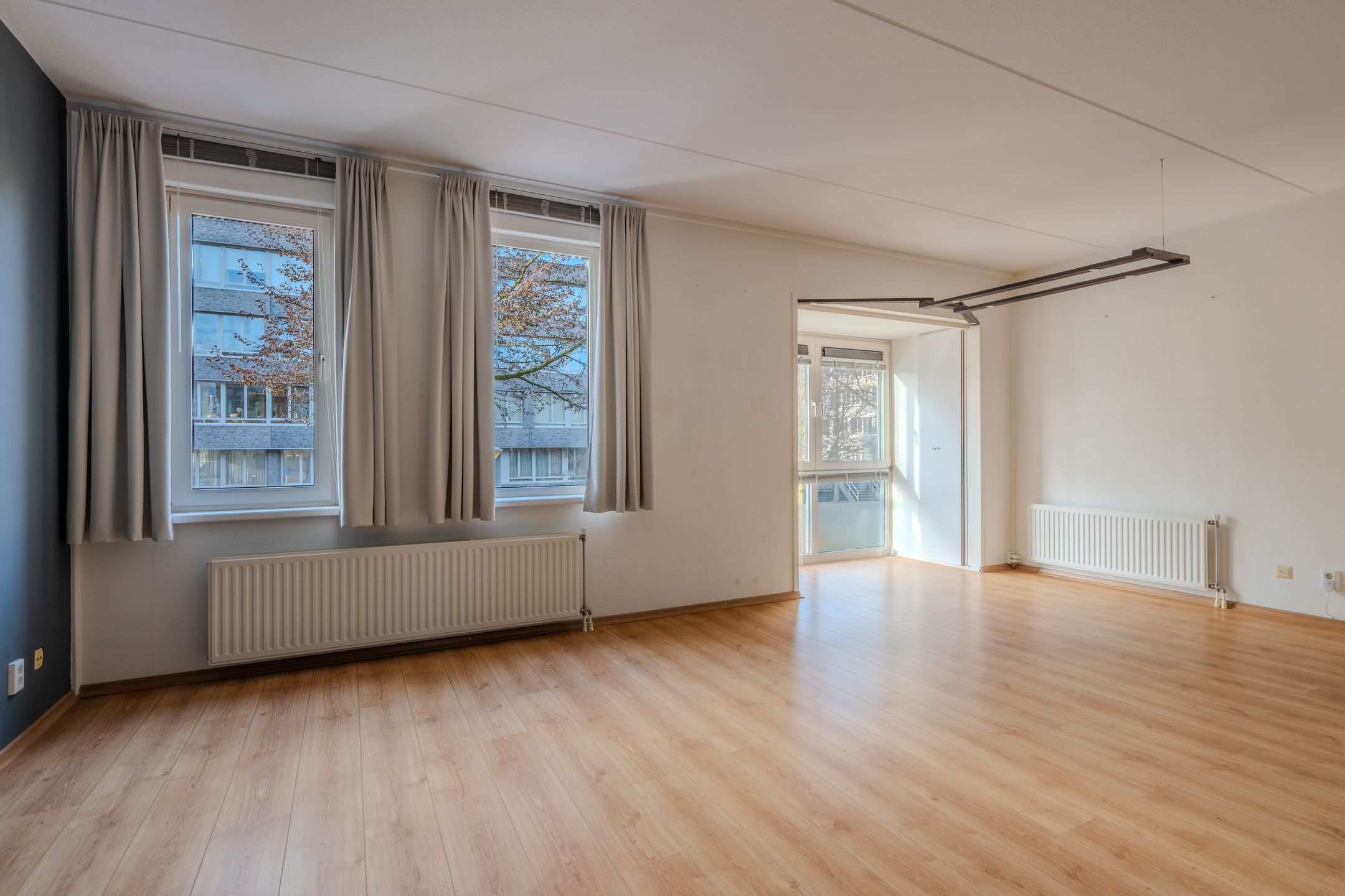 Foto 9 van Vlierstraat 77