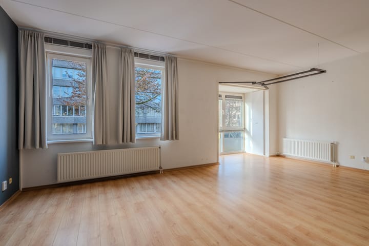 Foto 9 van Vlierstraat 77