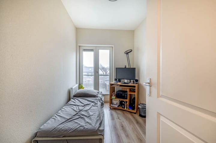 Foto 28 van Heiligeweg 19-G