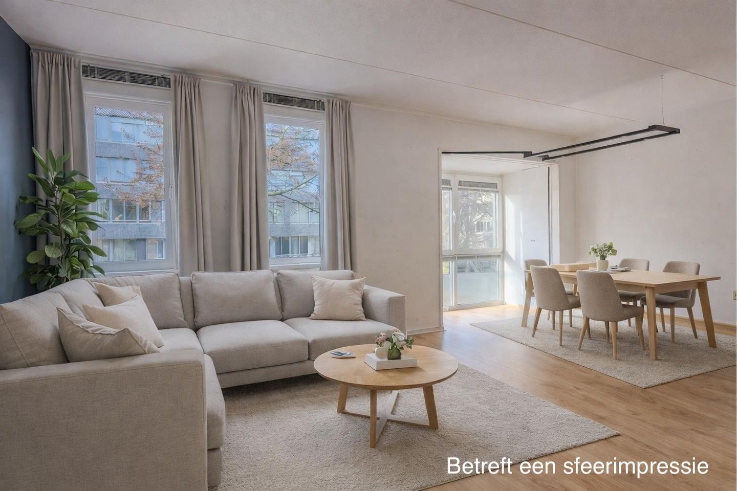 Foto 10 van Vlierstraat 77