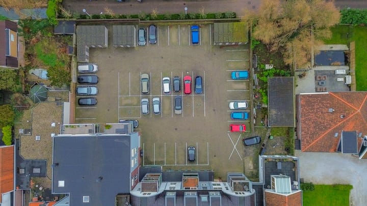 Foto 29 van Heiligeweg 19-G