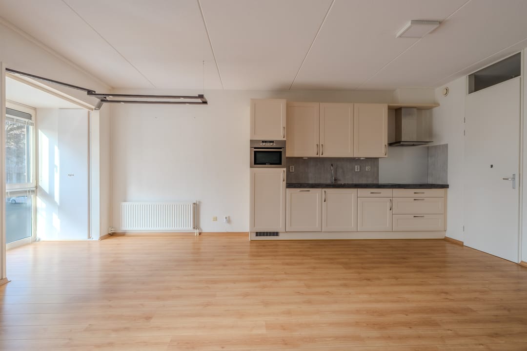 Foto 11 van Vlierstraat 77