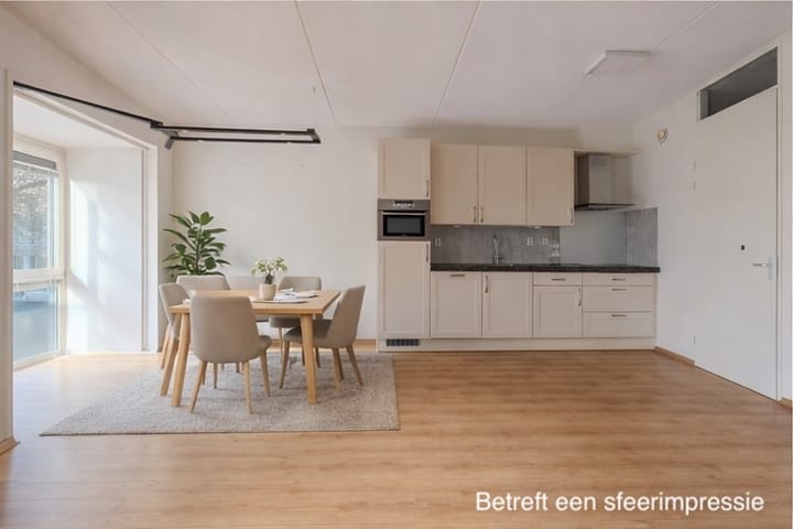 Foto 12 van Vlierstraat 77