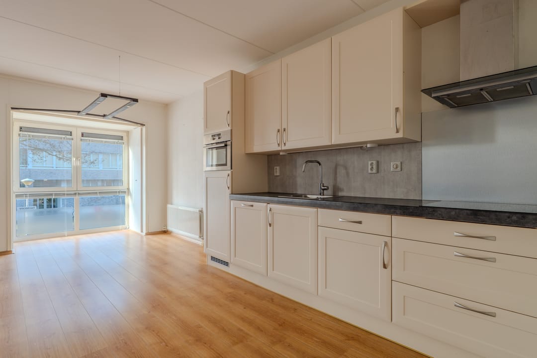 Foto 13 van Vlierstraat 77