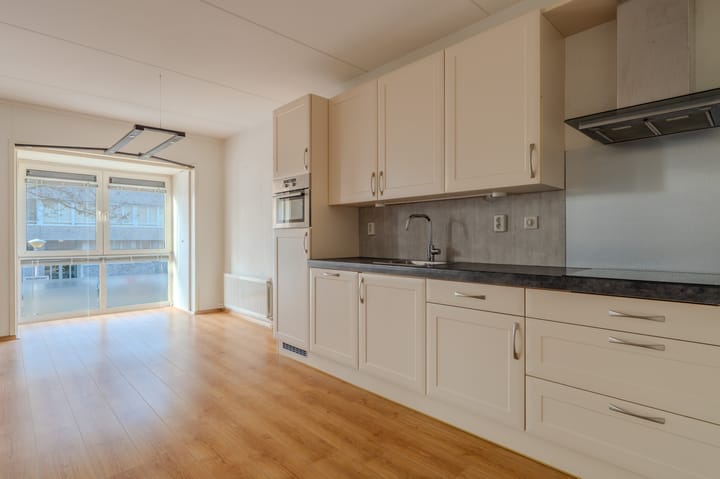 Foto 13 van Vlierstraat 77