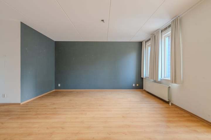 Foto 14 van Vlierstraat 77