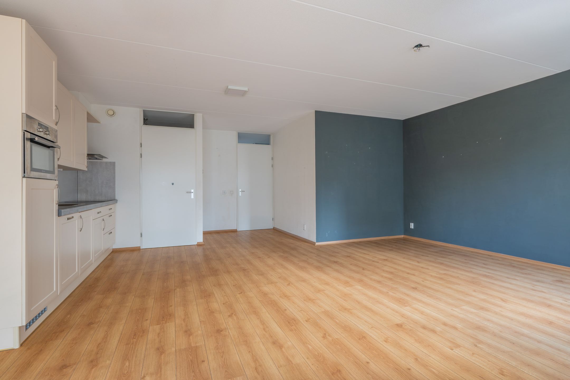 Foto 15 van Vlierstraat 77