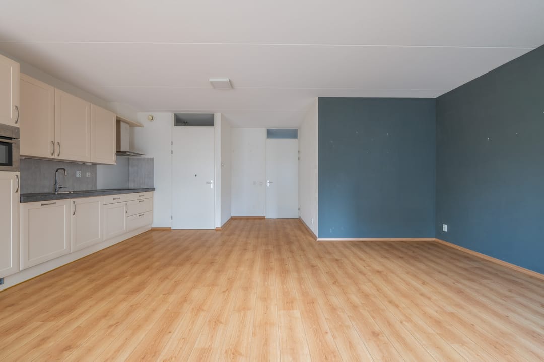 Foto 16 van Vlierstraat 77