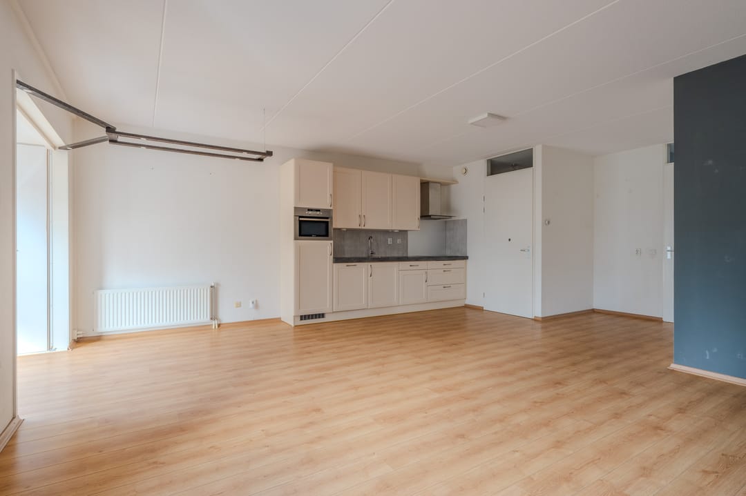 Foto 17 van Vlierstraat 77