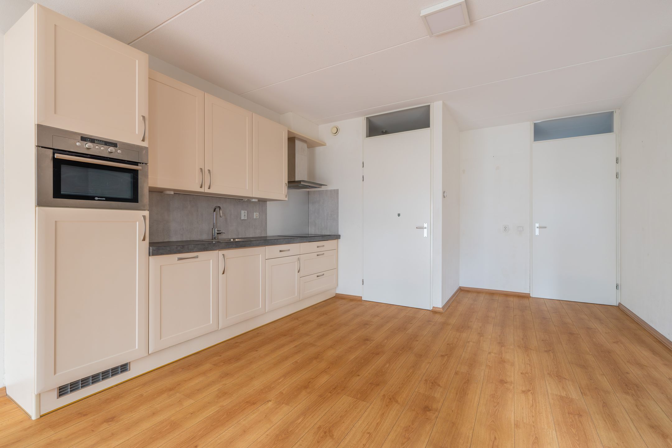 Foto 18 van Vlierstraat 77