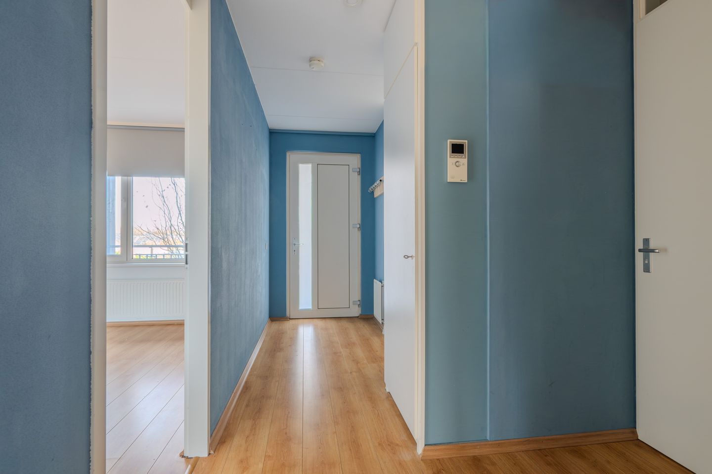 Foto 19 van Vlierstraat 77