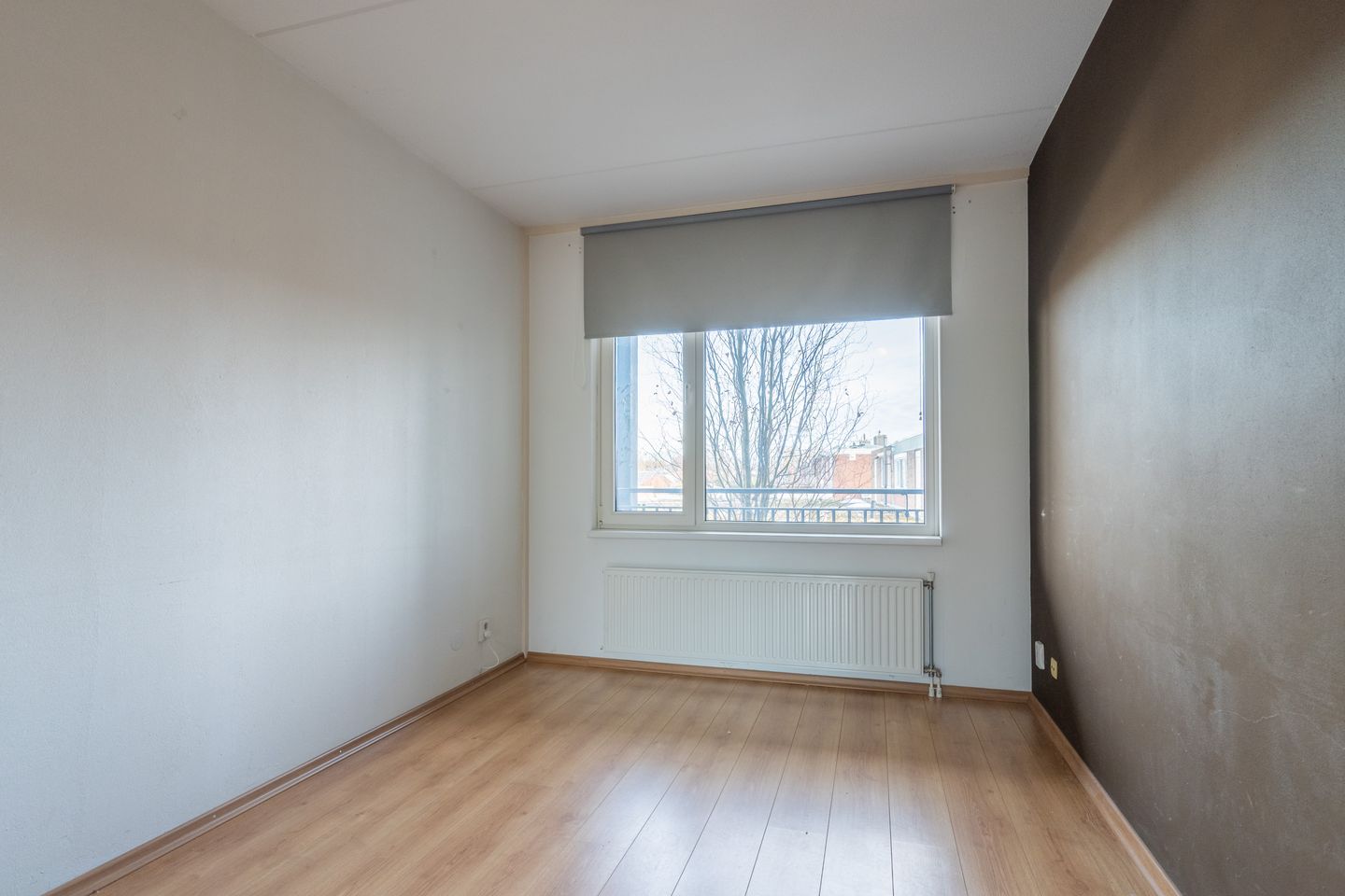 Foto 20 van Vlierstraat 77