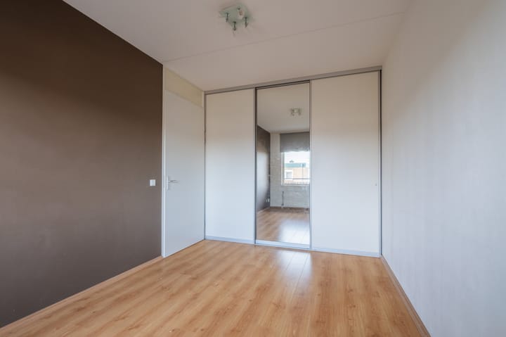 Foto 21 van Vlierstraat 77