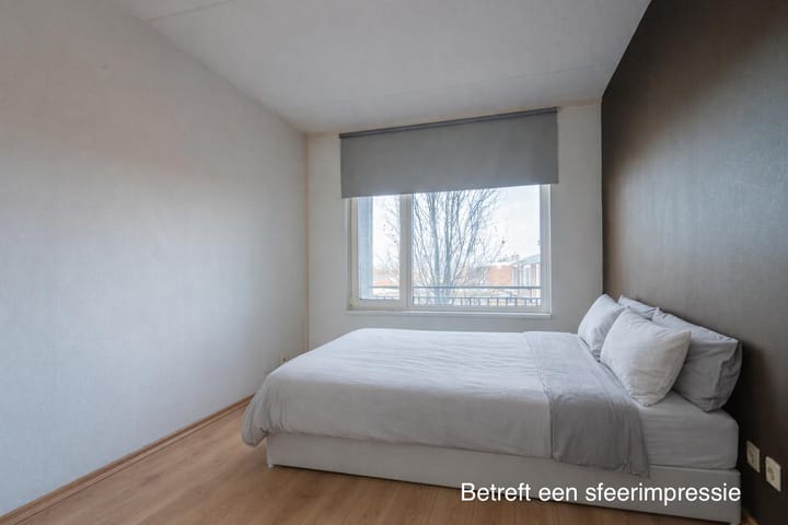 Foto 22 van Vlierstraat 77