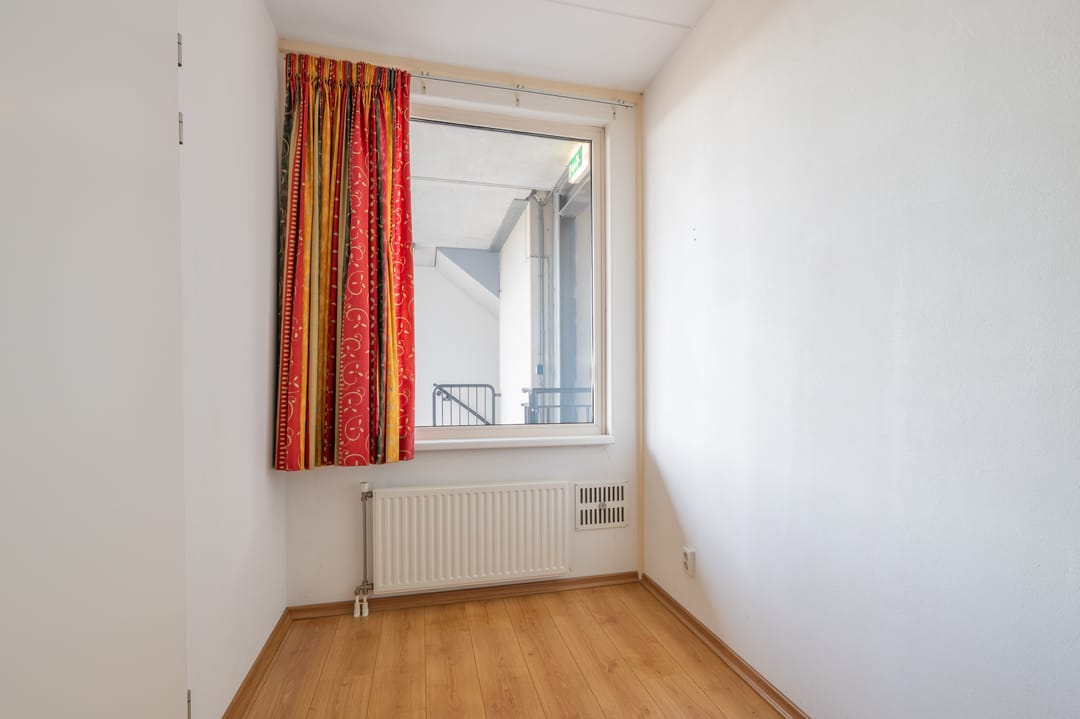 Foto 23 van Vlierstraat 77