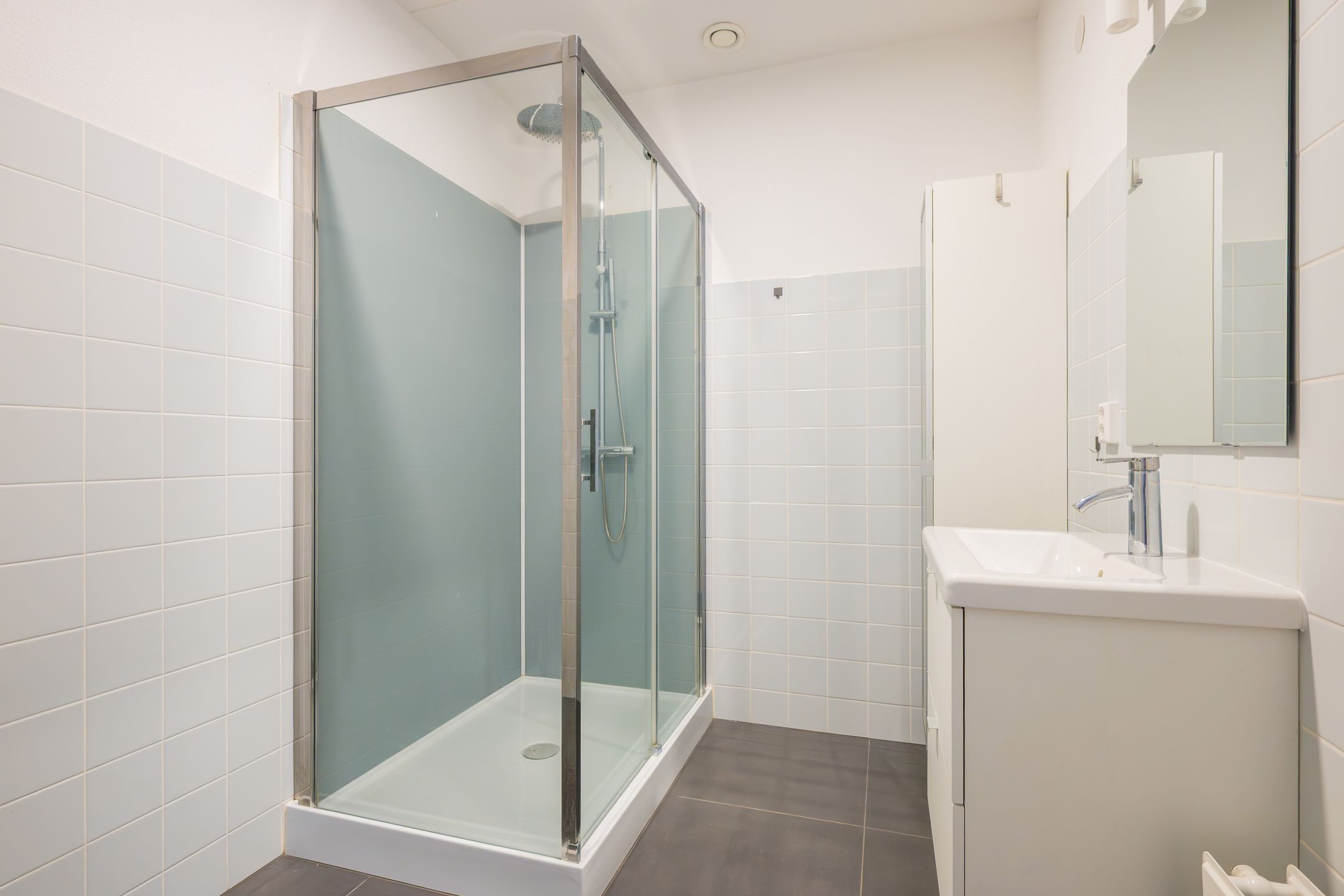 Foto 24 van Vlierstraat 77