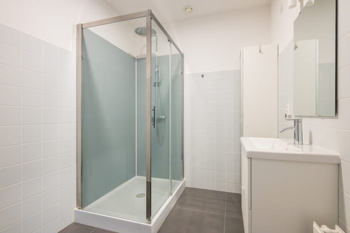 Foto 24 van Vlierstraat 77