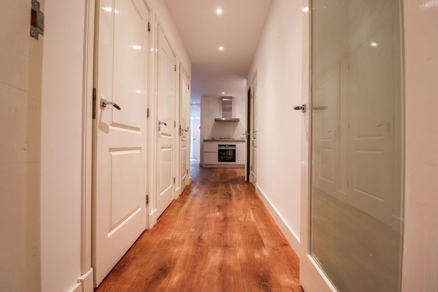 Foto 10 van Leiduinstraat 31-H