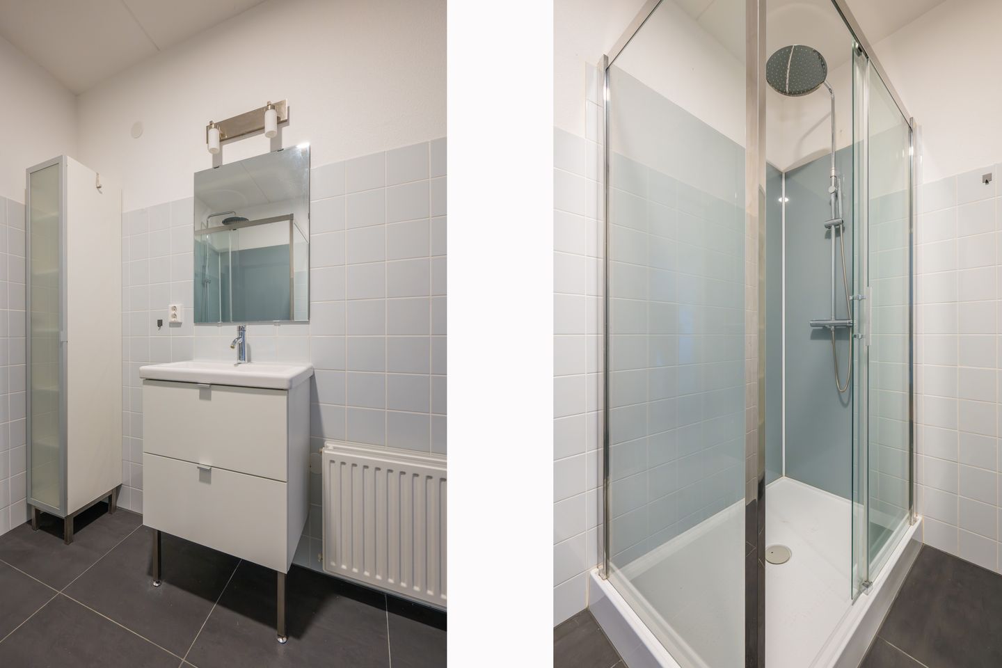 Foto 25 van Vlierstraat 77