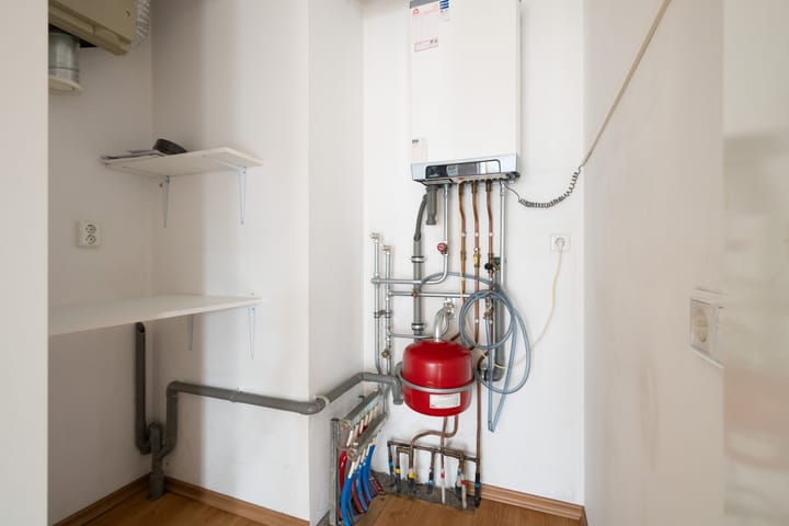 Foto 26 van Vlierstraat 77