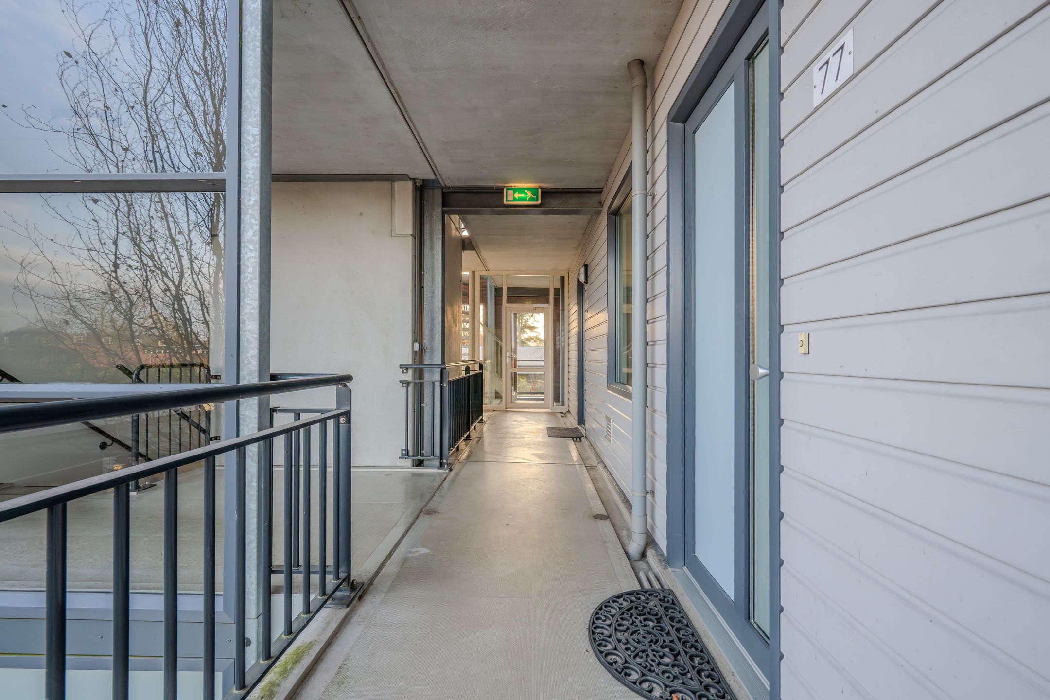 Foto 27 van Vlierstraat 77