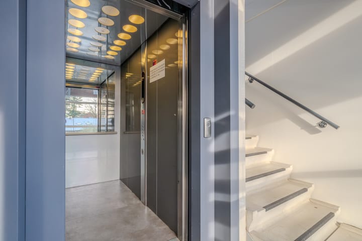 Foto 28 van Vlierstraat 77