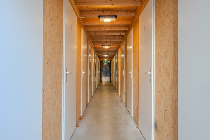 Foto 29 van Vlierstraat 77