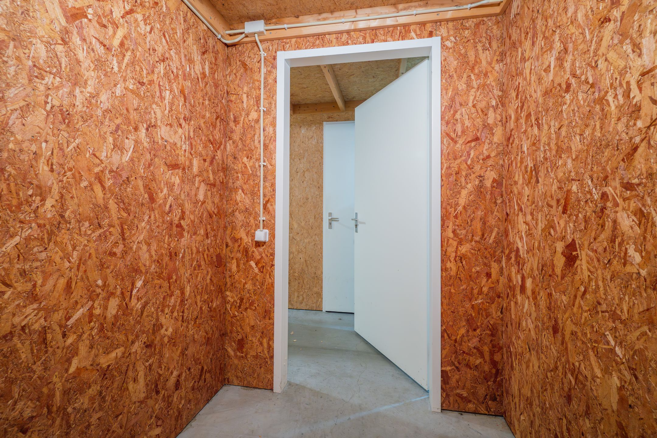 Foto 30 van Vlierstraat 77