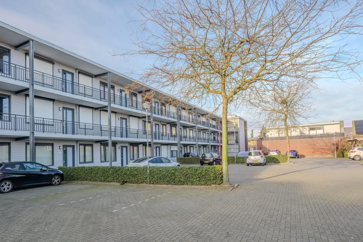 Foto 31 van Vlierstraat 77