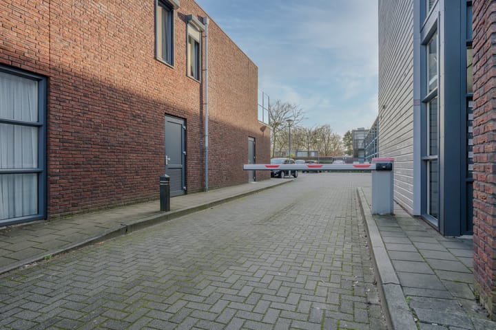 Foto 33 van Vlierstraat 77