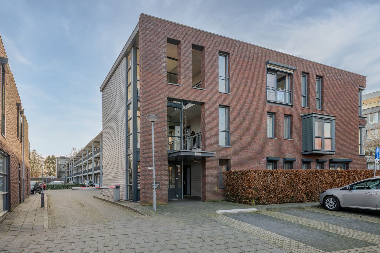 Foto 34 van Vlierstraat 77