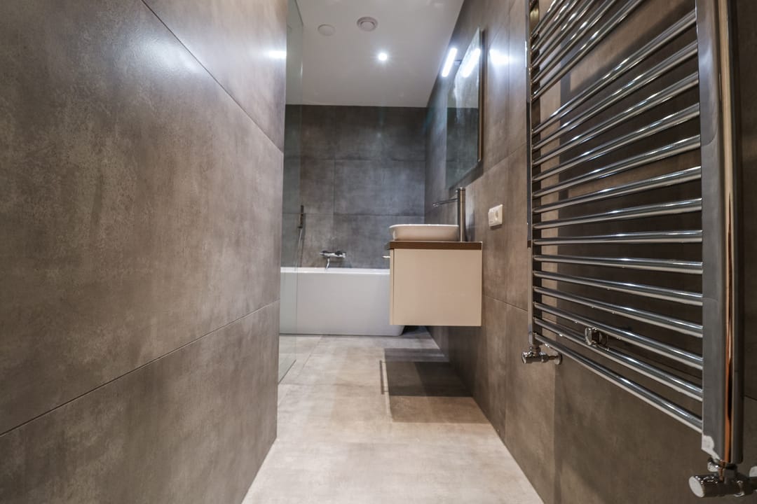 Foto 13 van Leiduinstraat 31-H