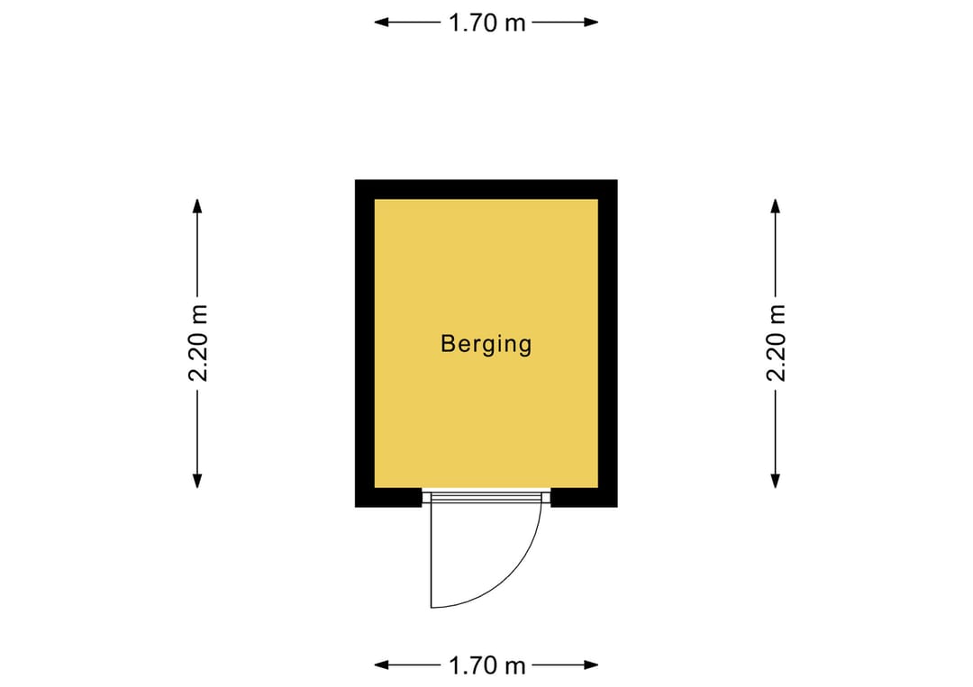 Foto 37 van Vlierstraat 77