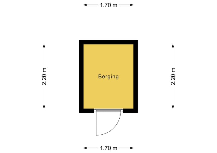 Foto 37 van Vlierstraat 77