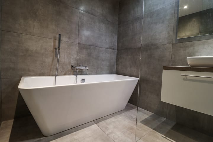 Foto 14 van Leiduinstraat 31-H